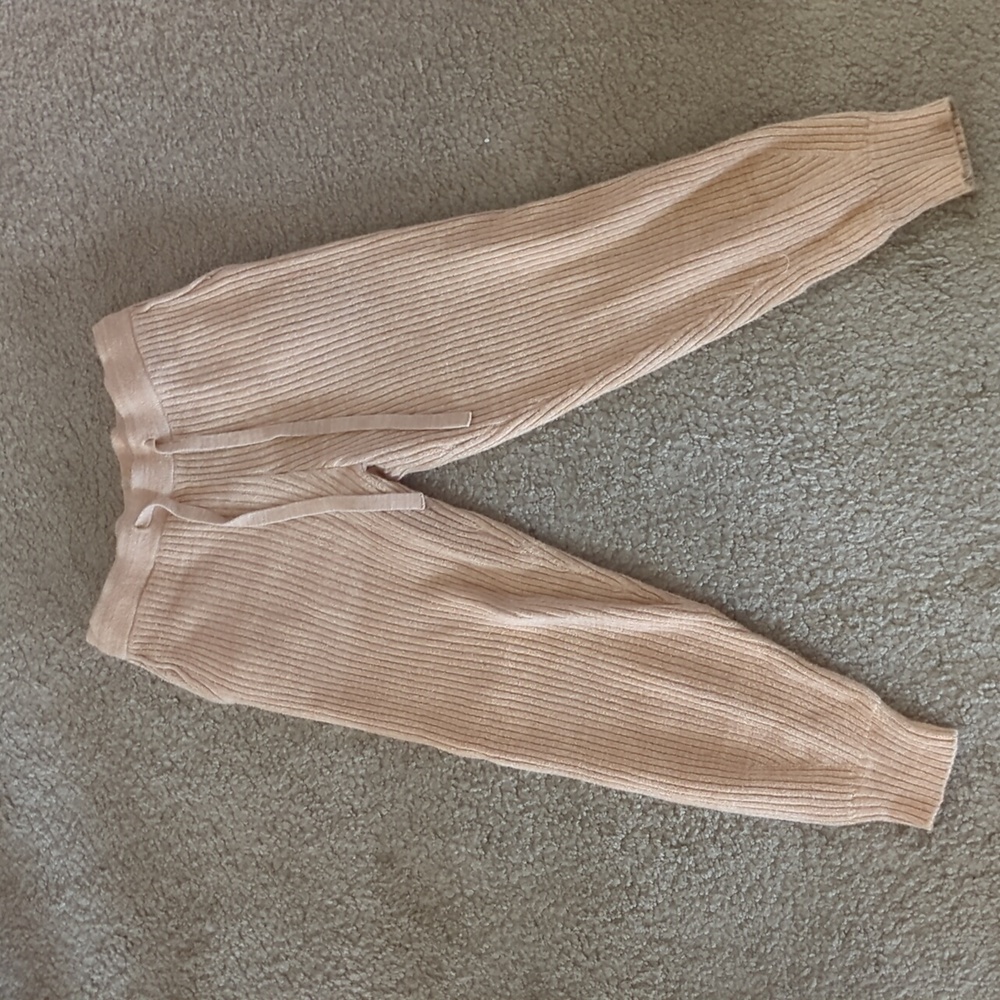 Sweatpants